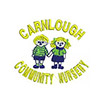 Carnlough Community Nursery