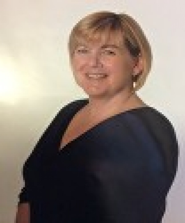 Mrs A M McHugh