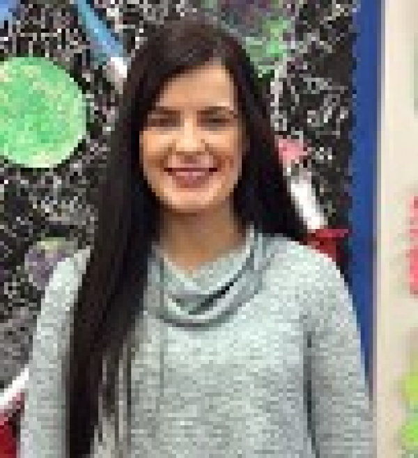 Miss A Killough